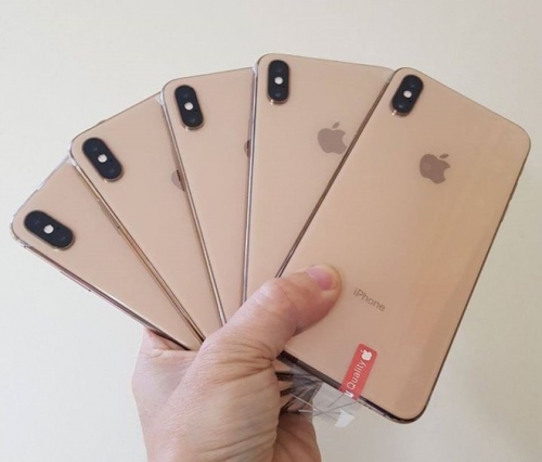 iPhone xách tay đời cũ tiếp tục giảm giá mạnh tại Việt Nam iPhone xách tay đời cũ tiếp tục giảm giá mạnh tại Việt Nam