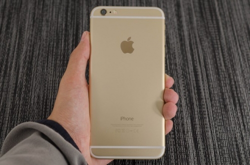 Loạt iPhone cũ về Việt Nam có giá dưới 5 triệu đồng