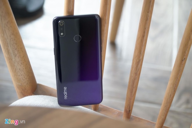 Galaxy Note9 và loạt smartphone giảm giá mạnh dịp Black Friday