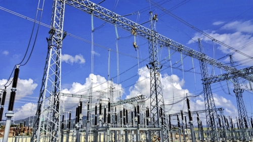 Tận dụng nguồn năng lượng tái tạo: Cần tăng đầu tư truyền tải điện Tận dụng nguồn năng lượng tái tạo: Cần tăng đầu tư truyền tải điện