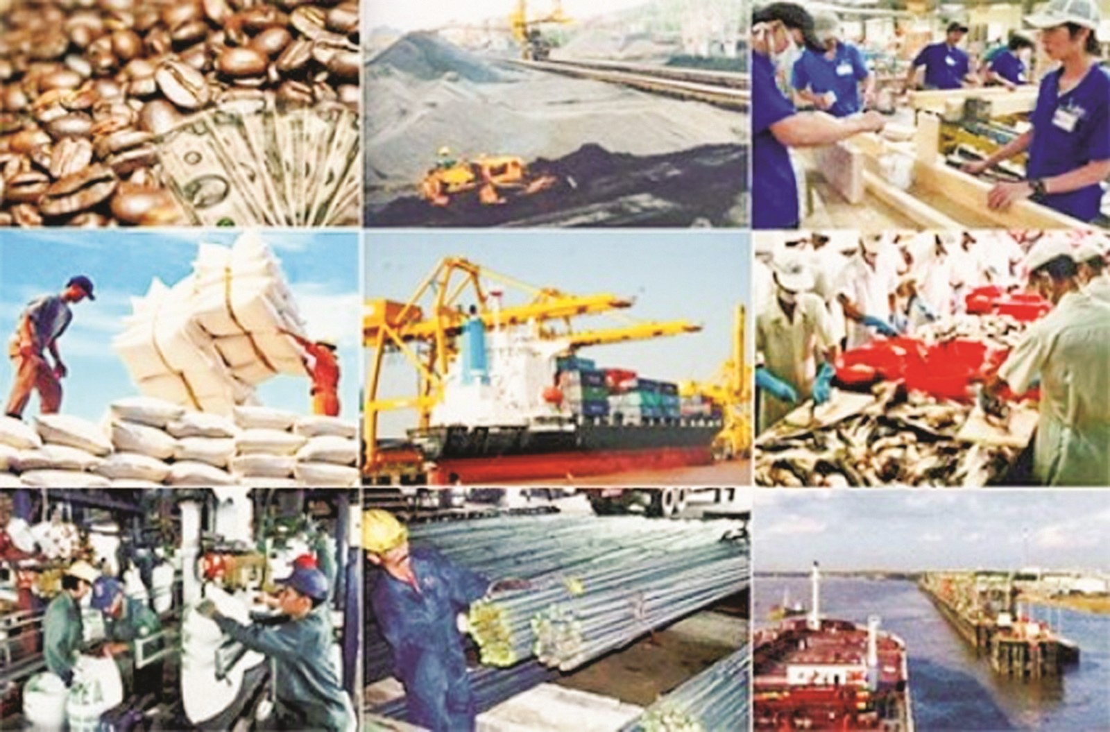 khoi day khat vong phat trien dot pha vao the che thi truong