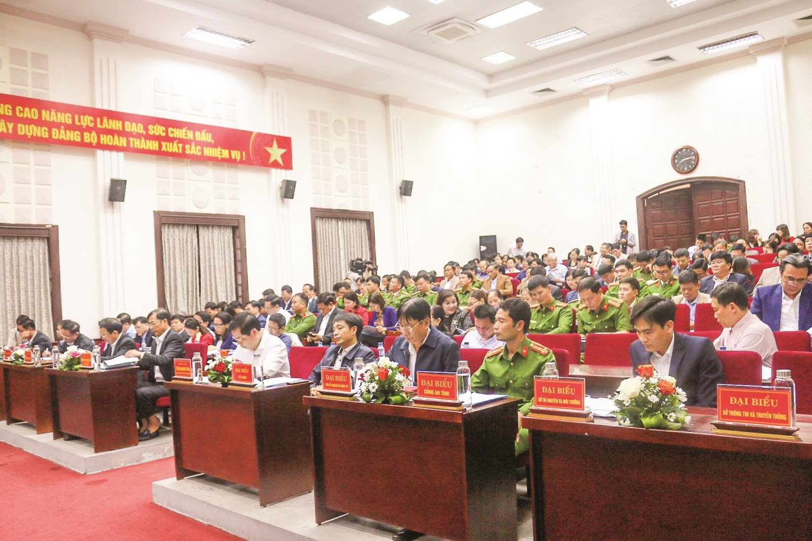 he thong quy tin dung nhan dan tinh ninh binh tang cuong vai tro quan ly nha nuoc cua dia phuong