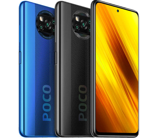 Xiaomi trở thành công ty sản xuất smartphone lớn thứ 3 trên thế giới xiaomi cong ty san xuat smartphone lon thu 3 tren the gioi