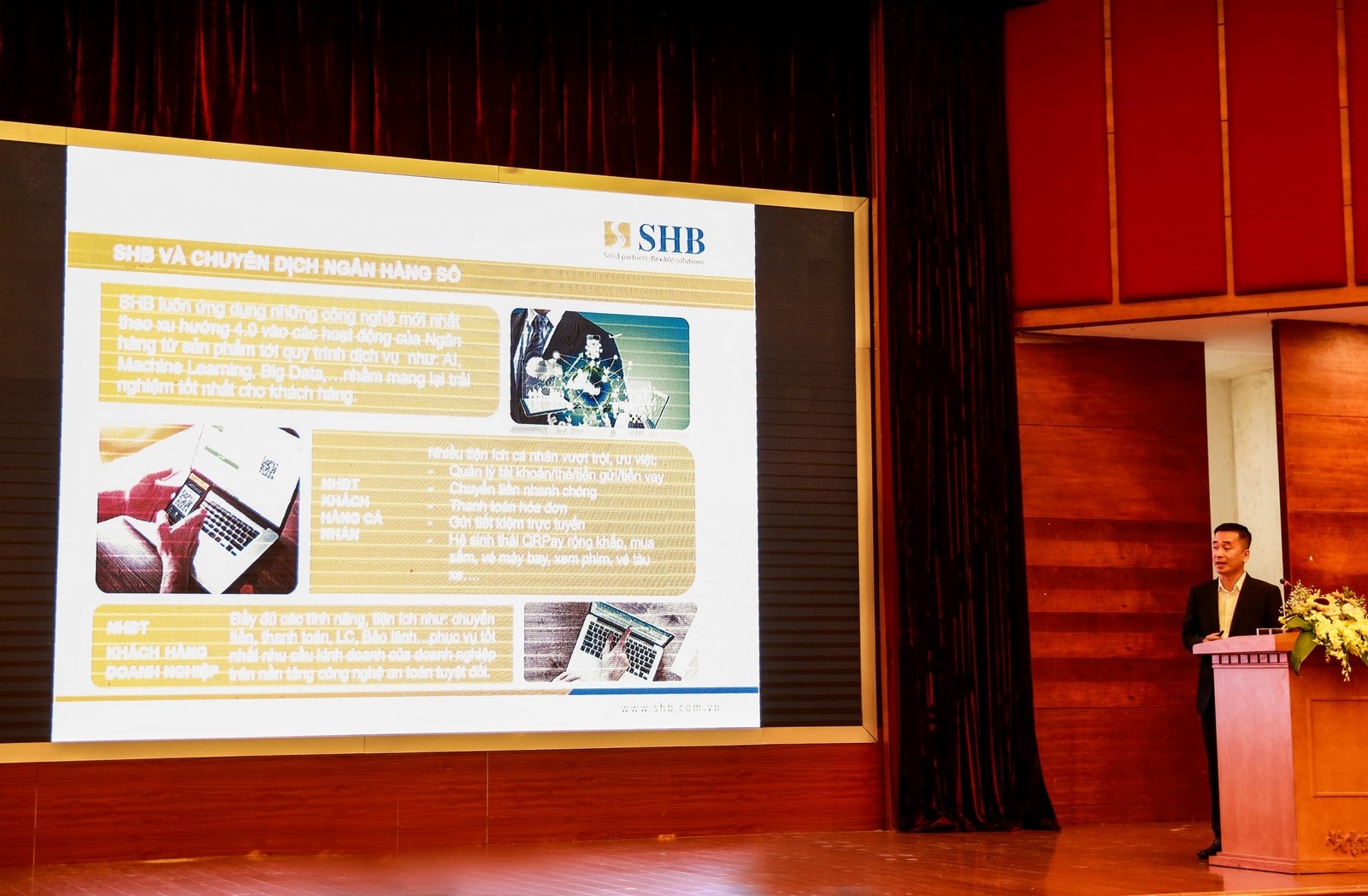 T&T Group hợp tác với Amazon: “Cú hích” thúc đẩy thương mại điện tử Việt Nam tt group hop tac voi amazon cu hich thuc day thuong mai dien tu viet nam