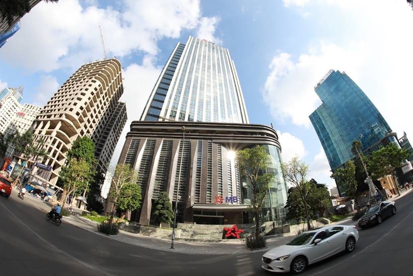 tuoi 27 mb vuon tam khat vong