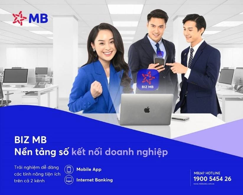tuoi 27 mb vuon tam khat vong