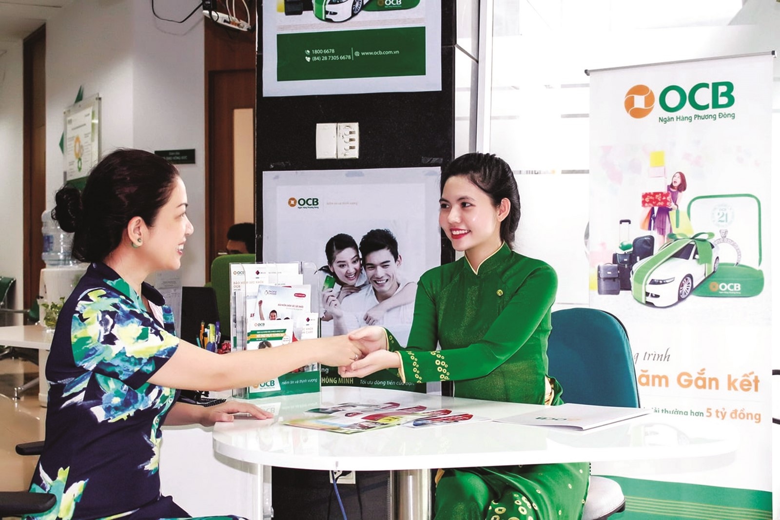 tro thu quan ly tai chinh