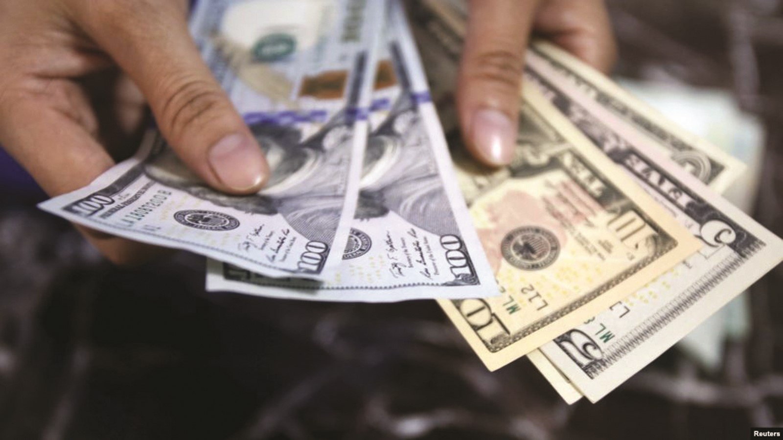 my se ban no cho ai neu trung quoc ngung mua