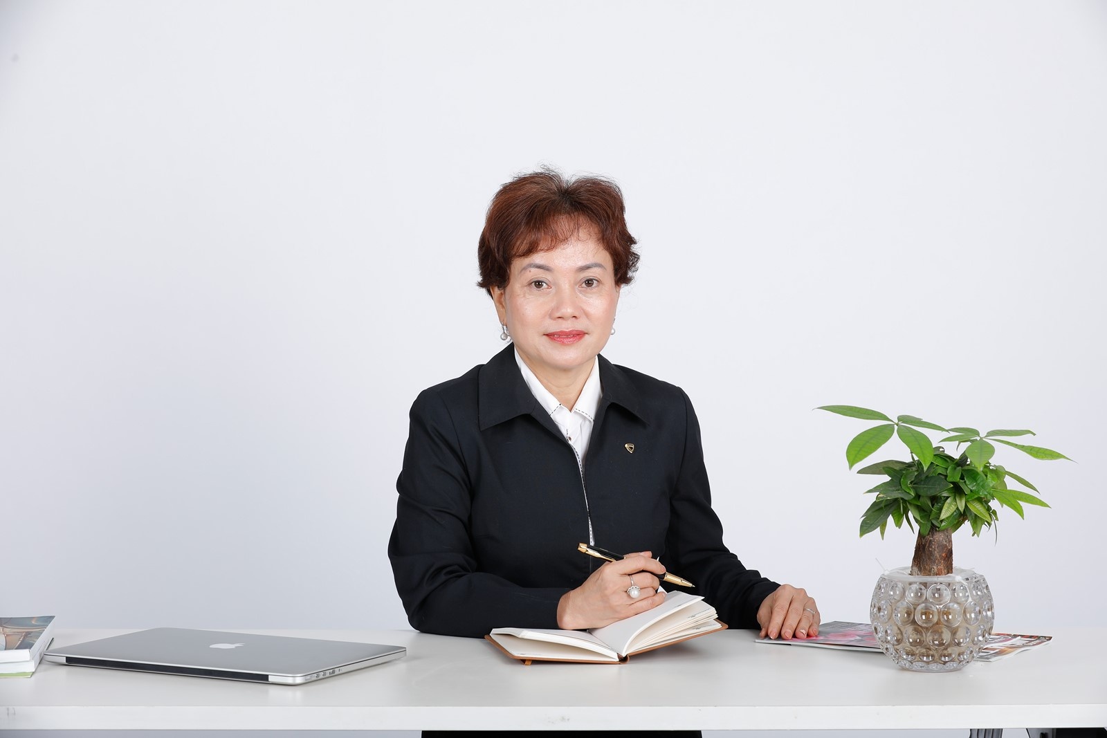 Người góp công đưa ngân hàng đầu tiên vào chuẩn Basel II nguoi gop cong dua ngan hang dau tien vao chuan basel ii