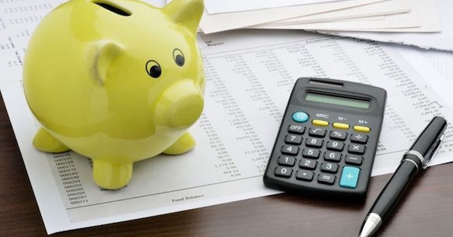 tang cuong ky luat tai chinh de giam boi chi no cong