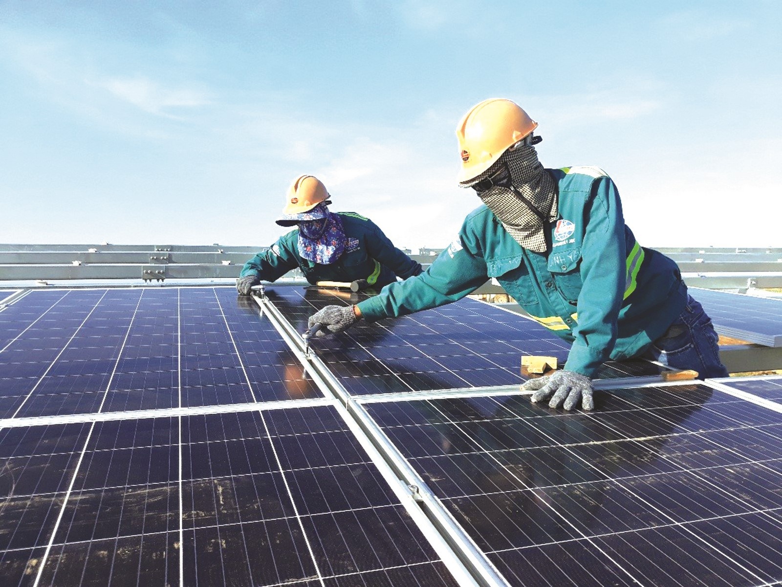 Dòng vốn ngân hàng chuyển dịch dong von ngan hang chuyen dich