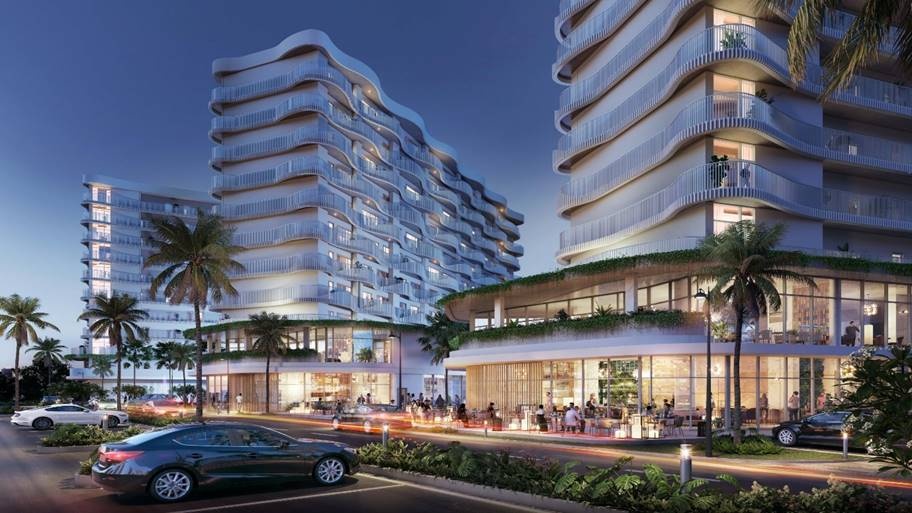 shantira beach resort spa va bai toan dong tien dau tu