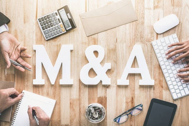 M&A: Nhà đầu tư Việt đang gia tăng mua lại ma nha dau tu viet dang gia tang mua lai