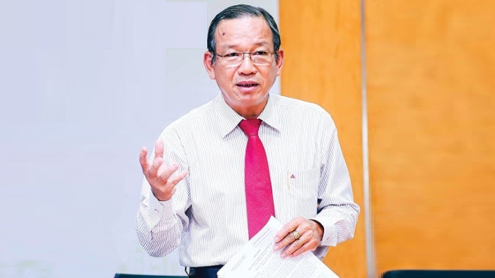 Kiều hối sẽ phục hồi sau Covid kieu hoi se phuc hoi sau covid