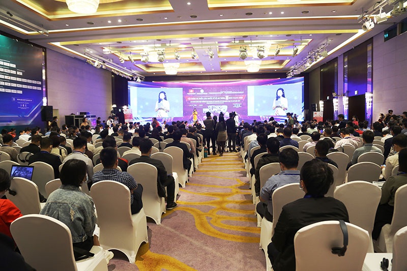 bao ve an toan thong tin truoc lan song so