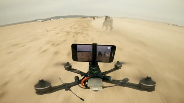 iPhone 12 Pro Max: Nâng cấp camera đáng giá iphone 12 pro max nang cap camera dang gia