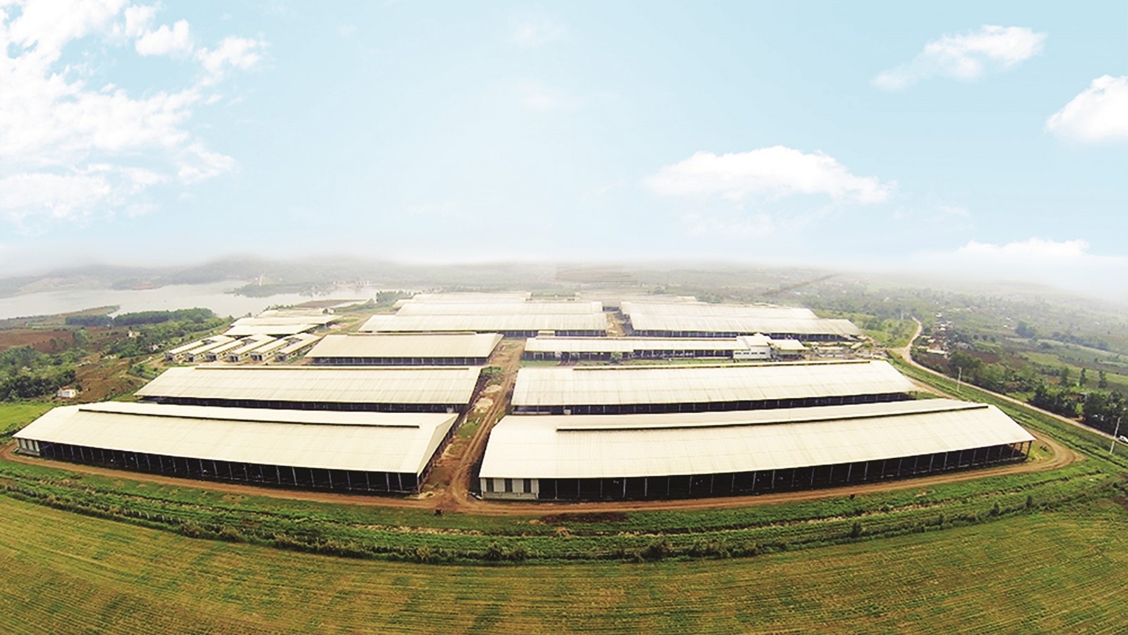 nguoi phu nu viet nho be mang y chi lon