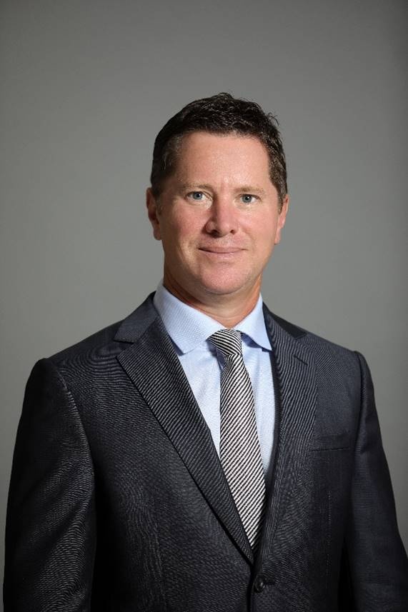 ceo hsbc viet nam rcep co the giup cac doanh nghiep viet mo rong thi truong xuat khau