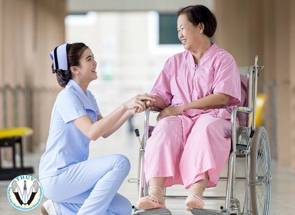 dieu duong ho ly viet nam duoc danh gia cao