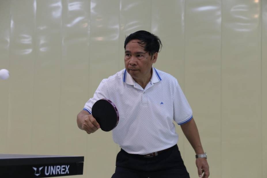 soi dong giao luu the thao cong doan co so vu kiem toan noi bo