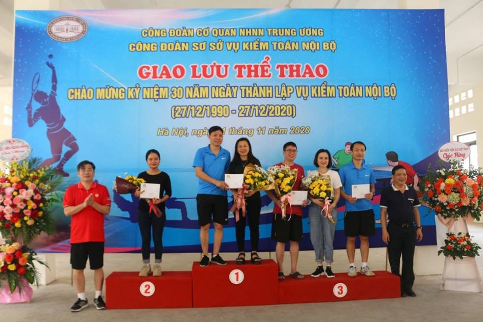 soi dong giao luu the thao cong doan co so vu kiem toan noi bo