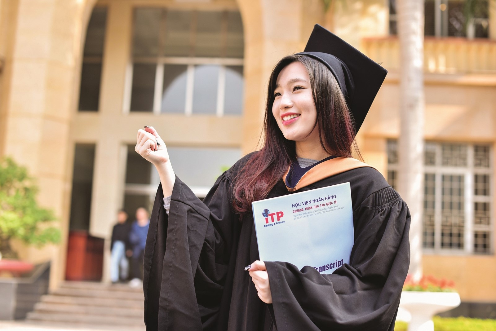 ket hop hai hoa cong tac giang day nghien cuu khoa hoc va cham soc gia dinh