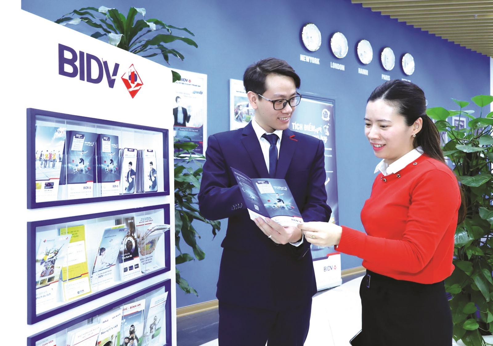 phong trao thi dua duoc trien khai sau rong