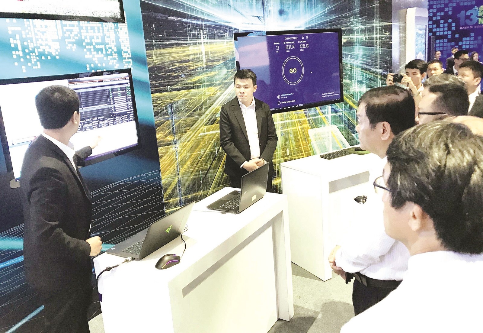 tiep tuc doi moi mo hinh tang truong lay kinh te so lam trong tam