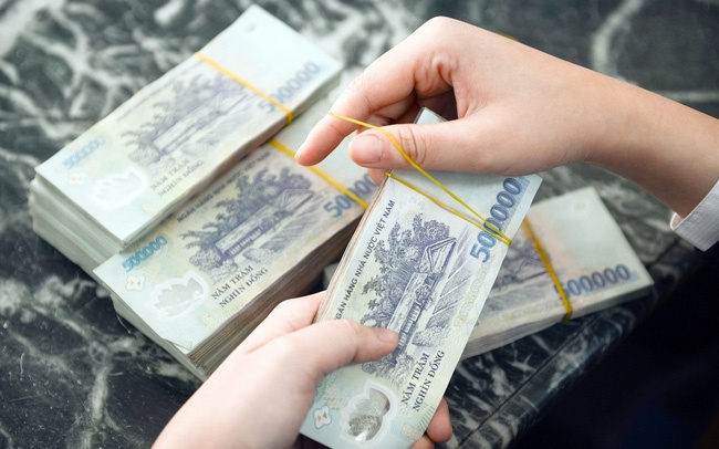 Khó xốc lại các quỹ bảo lãnh tín dụng kho xoc lai cac quy bao lanh tin dung