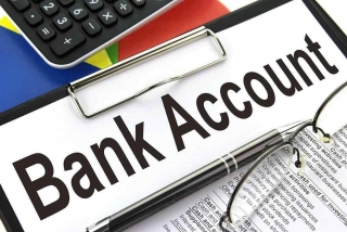Trách nhiệm của ngân hàng trong quản lý thuế: Cần có hướng dẫn cụ thể