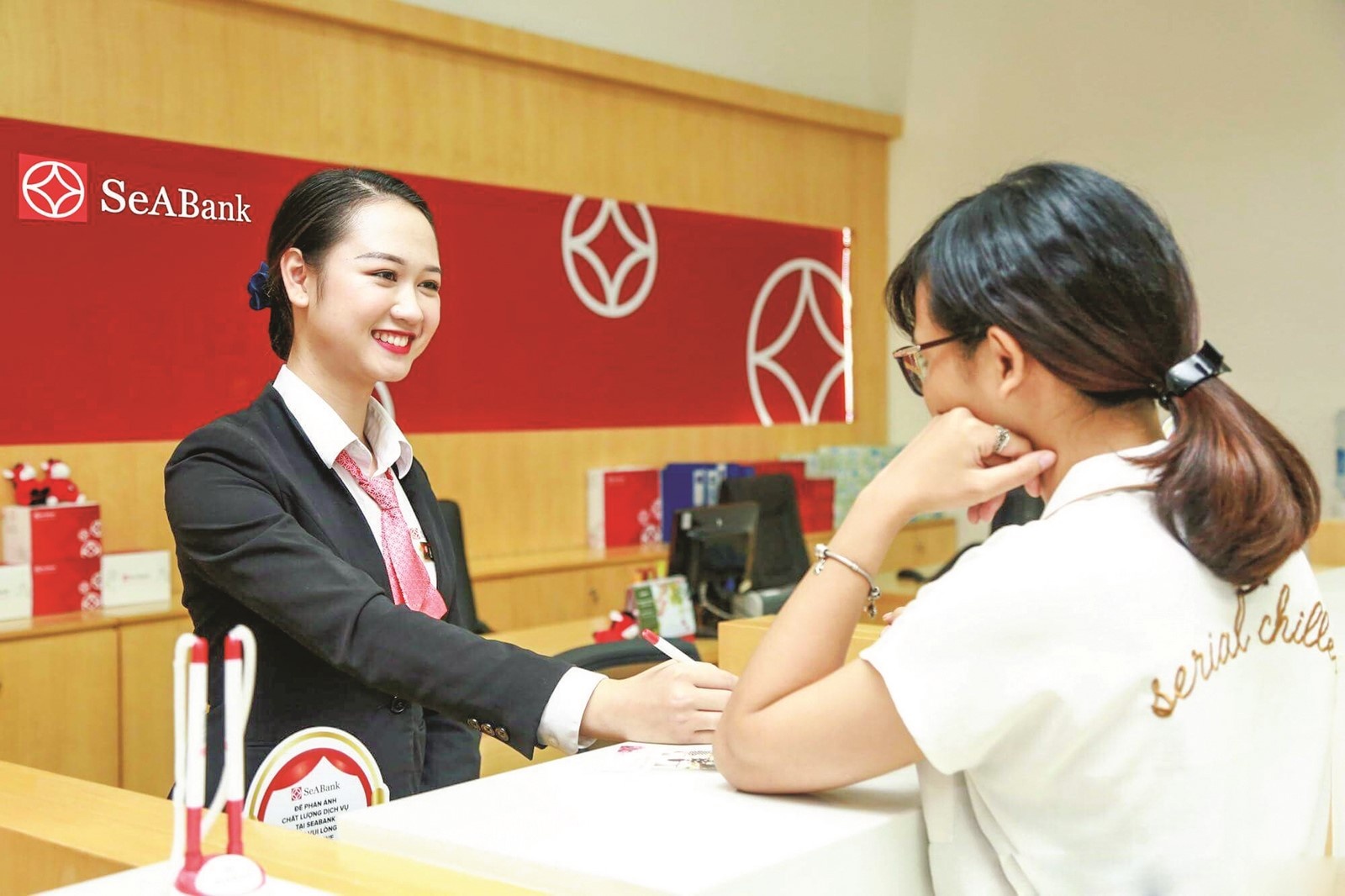 ngan hang viet chuan bi hanh trang gi cho hoi nhap quoc te