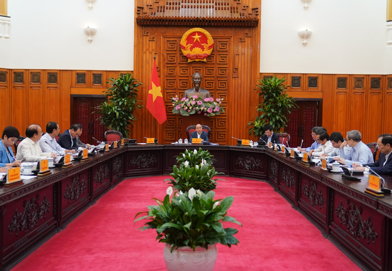 thu tuong nguyen xuan phuc cuong quyet thuc hien thu phi tu dong khong dung