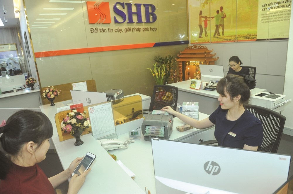 gui tiet kiem loi ca doi duong