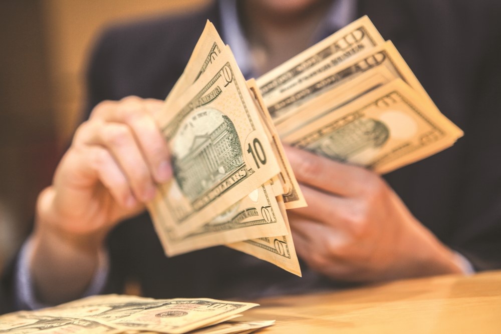 Linh hoạt chính sách kiều hối Linh hoạt chính sách kiều hối