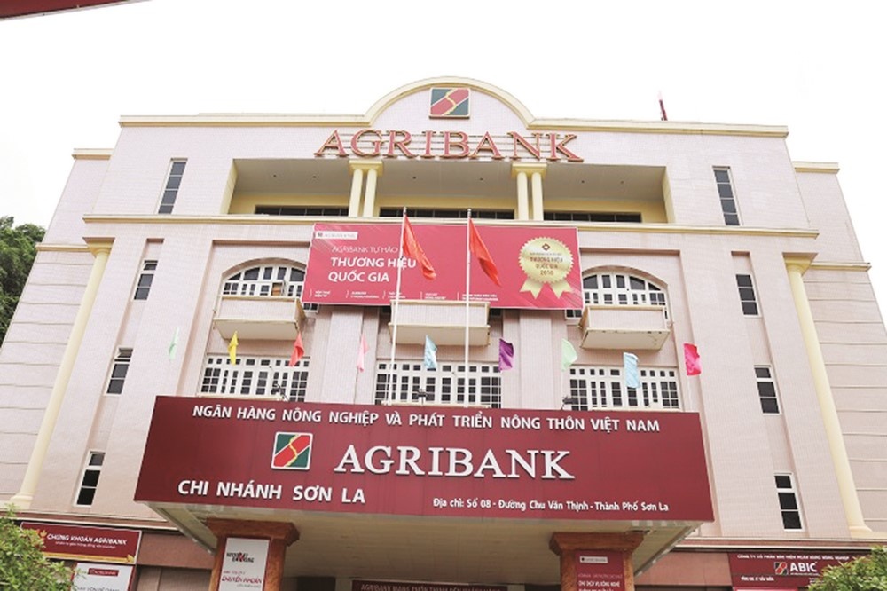 agribank chi nhanh tinh son la huyen thoai noi dai ngan