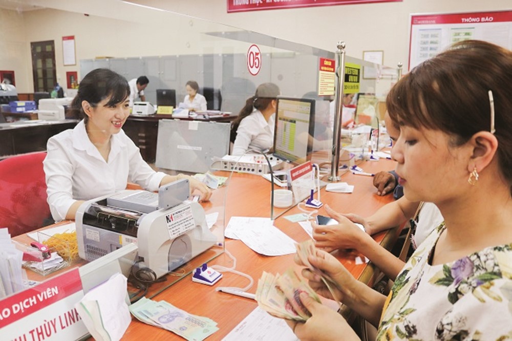 agribank chi nhanh tinh son la huyen thoai noi dai ngan