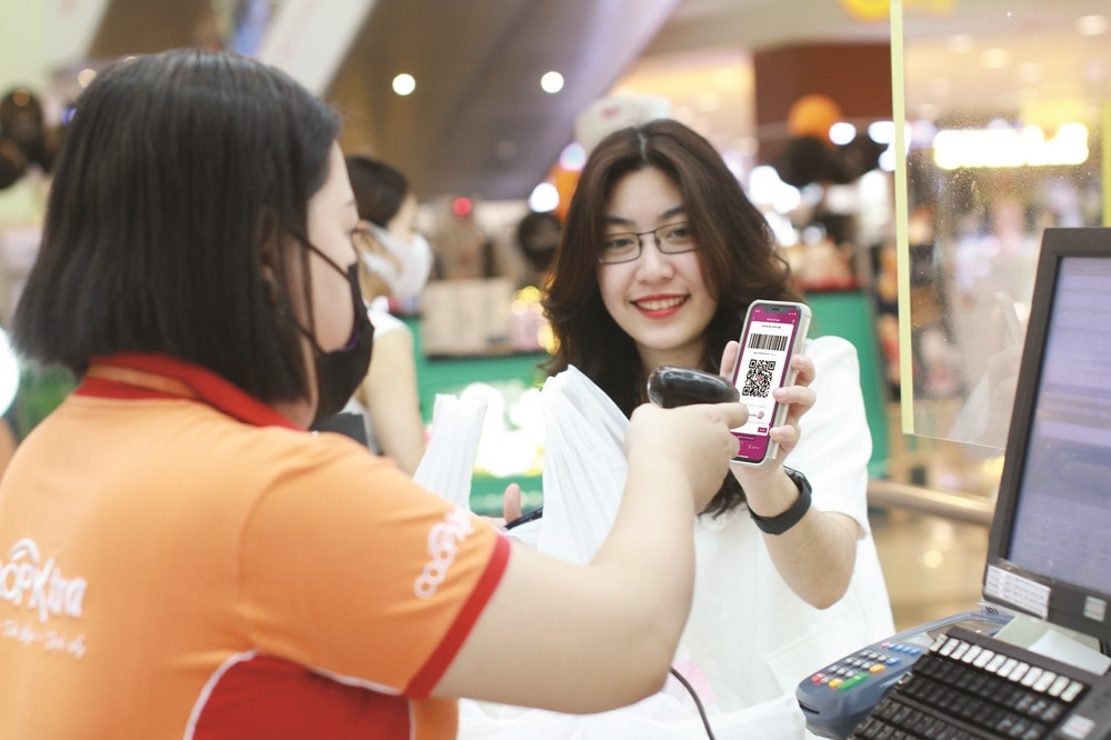 ngan hang can bat tay cung chuyen doi so