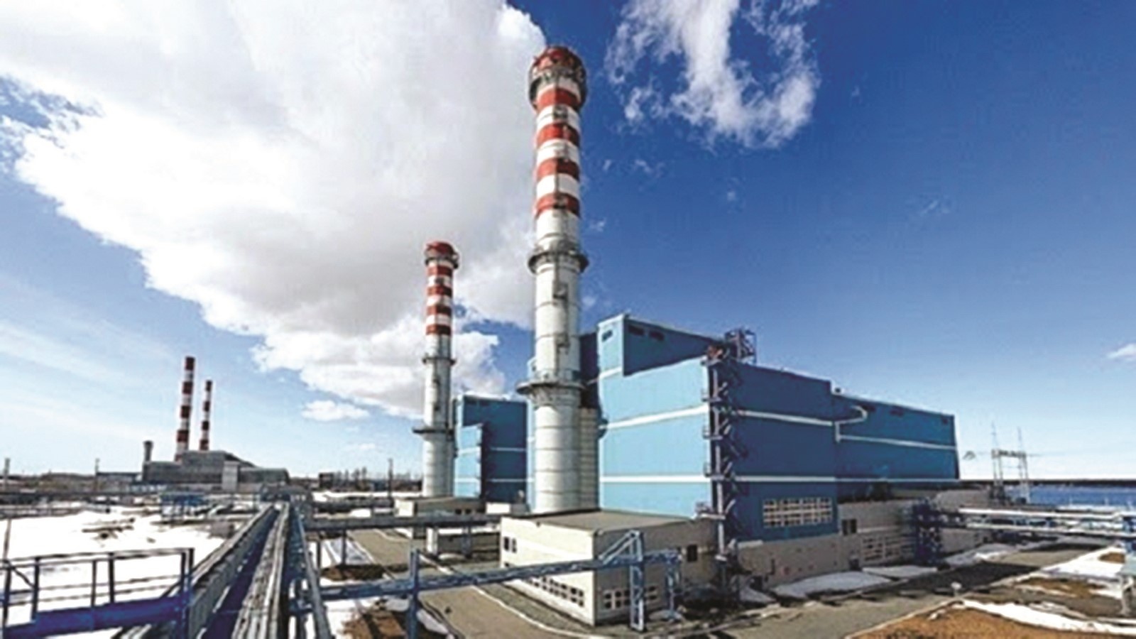 sieu du an fdi thuc day nen kinh te