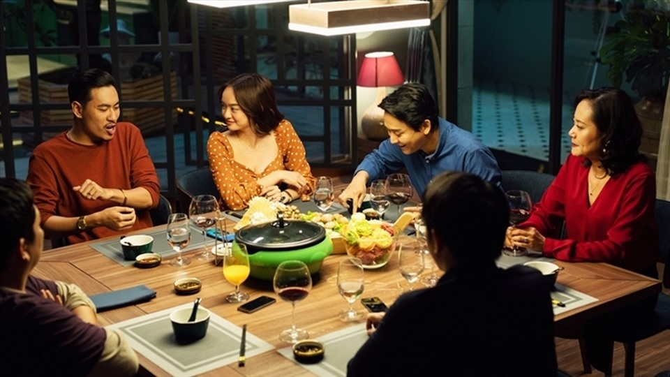 phim viet hoa vua mung vua lo