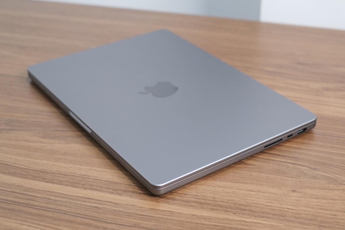 macbook pro tai tho ve viet nam