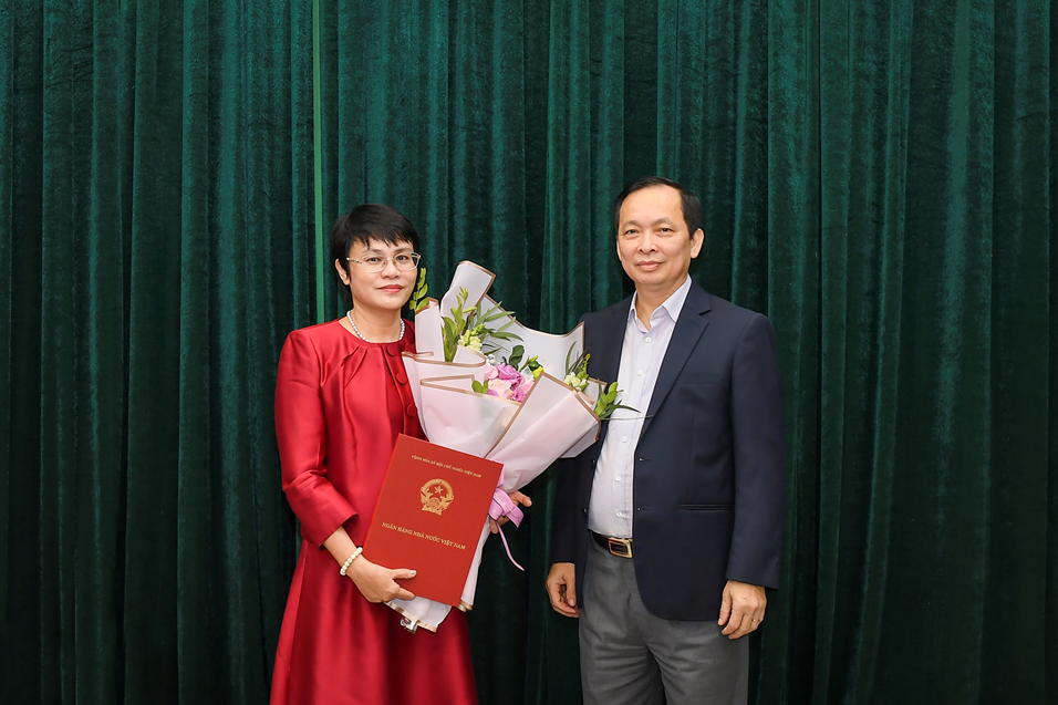 vu tai chinh ke toan ngan hang nha nuoc co vu truong moi