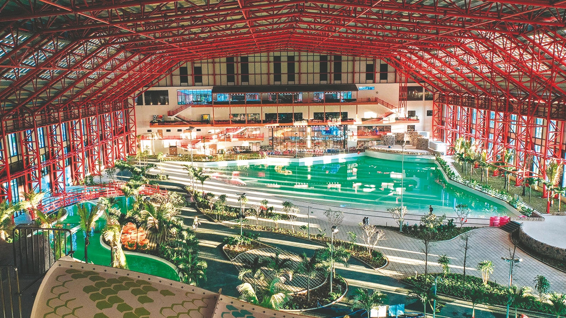 da nang thu hut nha dau tu nhat ban