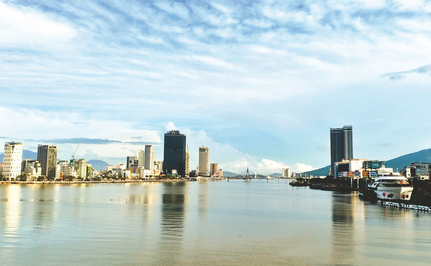 “Quán quân” chuyển đổi số quan quan chuyen doi so