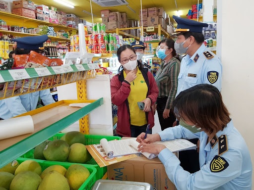 tphcm tang cuong phat hien va xu ly nghiem vi pham ve gia va dau co gam hang