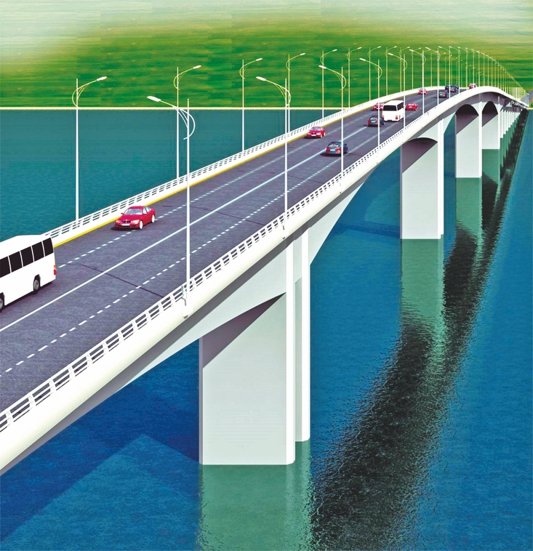 co nen dung ngan sach giai cuu du an bot