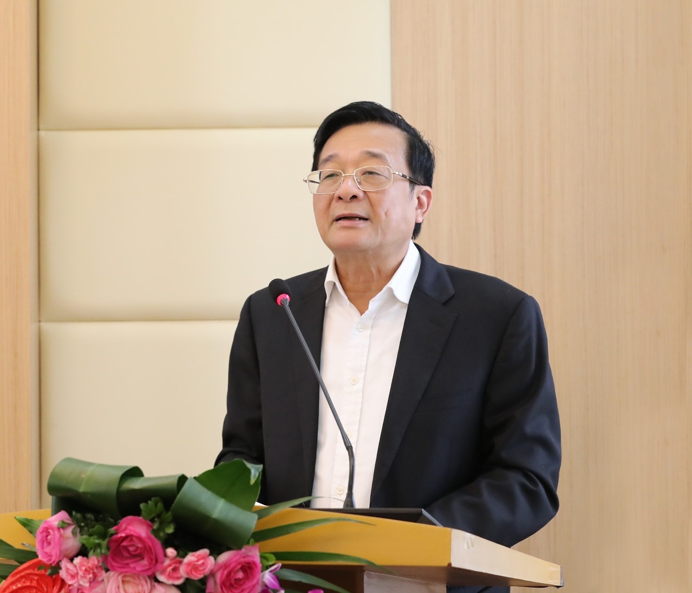 Các trung gian thanh toán hoạt động thông suốt, an toàn hiệu quả cac trung gian thanh toan hoat dong thong suot an toan hieu qua