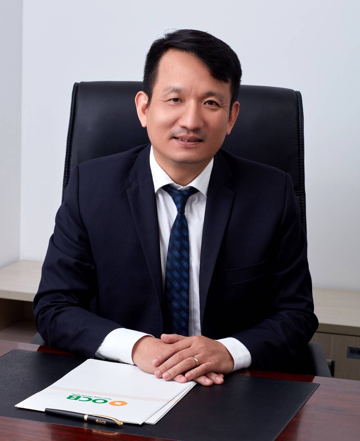 ngan hang uu tien day manh cac hoat dong tin dung xanh