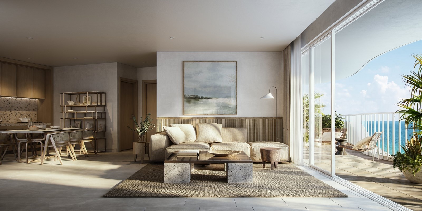 chiem nguong dien mao moi cua shantira beach resort spa