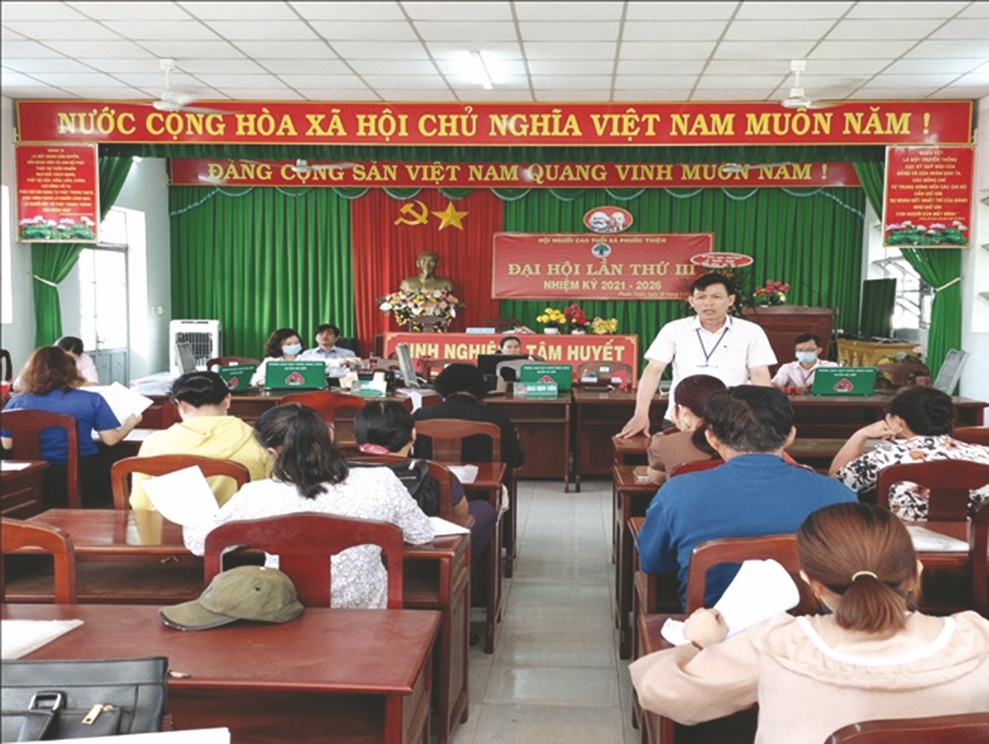 hieu qua tin dung uu dai tai vung dong bao dan toc thieu so