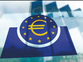 Lạm phát tác động đến chính sách của ECB